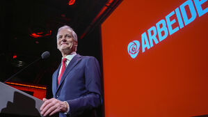 노르웨이 총선 집권 노동당 신승&hellip;반이민 우익당 2위 돌풍