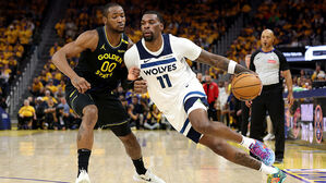 NBA 올해의 식스맨 출신 나즈 리드 누나, 남자친구 총격에 사망
