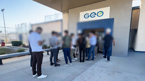 '한국인, 격분과 혼란'…미국 유력지, 한국 내 대미 정서 분석