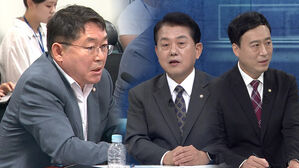 [여담야담] 민주 박희승, 내란재판부 '작심 비판'…"도 넘어"·"바른 말 다행"