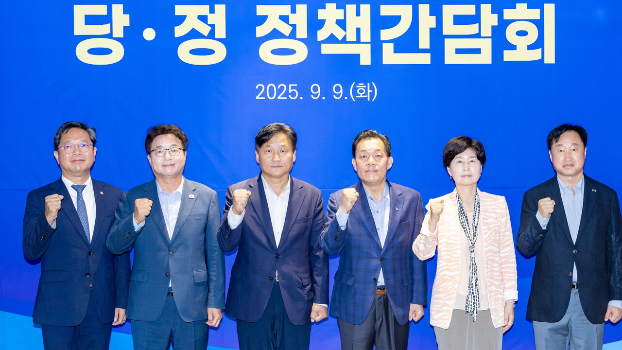 수원시 절반이 고도 제한…시장, 국회의원에 완화 협조 요청