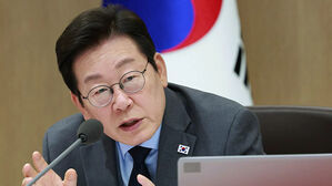 이 대통령, 미 구금 사태 언급…"재발 막고 동맹 신뢰 강화"