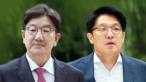 특검 "통일교 국정농단 발단은 권성동"…김상민 소환 조사