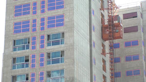 '295명에 131억 사기' 인천 지역주택조합 일당 송치