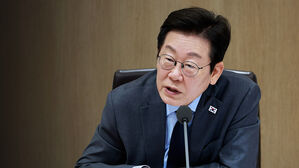"불공정 대명사, 이래선 안돼" 노조 자녀 특채 꼬집어