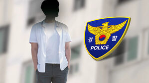 또 초등생 유괴 시도…10대 고교생 체포