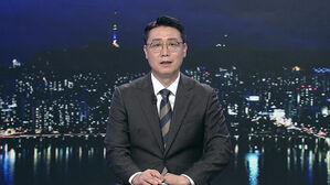 0910 클로징