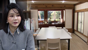 '종묘 차담회' 수사…한덕수, '김건희 특검'에도 소환