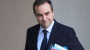 중동발 에너지 위기에&hellip;프랑스, 전기화 박차로 '에너지 독립'