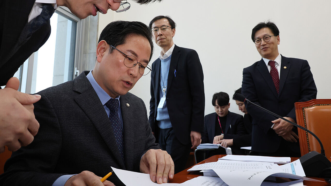 액상 전자담배 원료 합성 니코틴 수입 급증…"98%가 중국산"