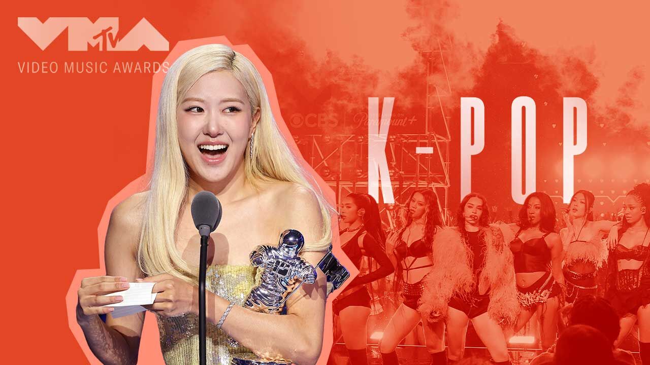 로제