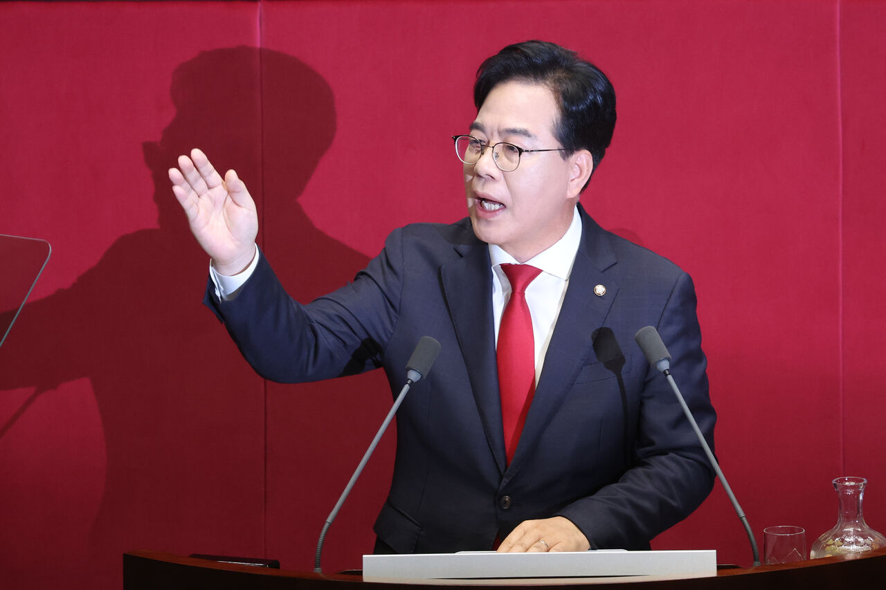 이브닝브리핑