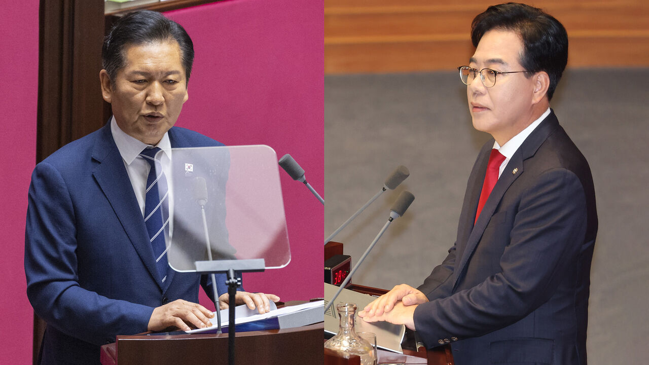 이브닝브리핑