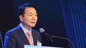 국민의힘 성일종 "중국 정부의 노쇼&hellip;이것도 호텔경제학?"