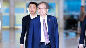 한미 외교장관 곧 회동…미국 비자 정책 개정 이어질까?