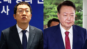 [단독] "'채상병 수사 기록 회수' 최초 지시자는 윤석열"