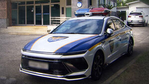 추석날 부천 백화점에 '부탄가스 폭파' 예고…650명 대피 소동