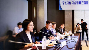 "손해배상액에 개발비도 포함…증거 개시 제도도 도입"