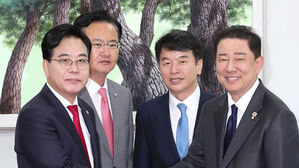 '수사기간 연장' 안 한다…특검법 개정안 합의
