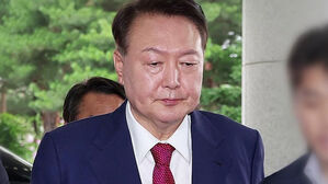 [단독] "수사기록 회수 최초 지시자는 윤" 진술 확보