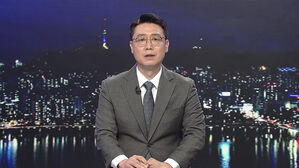 0911 클로징