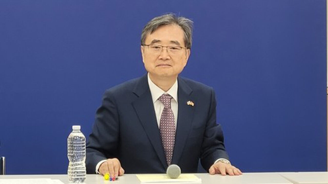 한국인 316명 구금 7일만인 11일 귀국길…"미 재입국 불이익 없다"