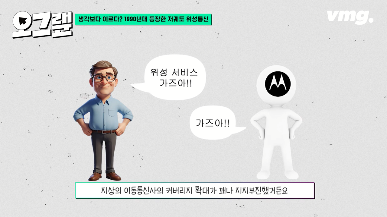 오그랲