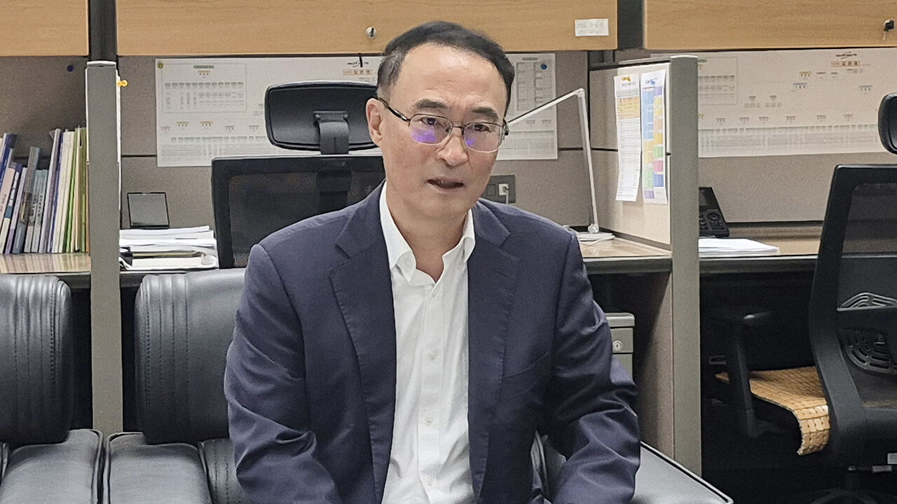 전과 5범 전북도 서울장학숙 관장 '사표 수리 중'…"검증 강화"