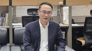 전과 5범 전북도 서울장학숙 관장 '사표 수리 중'&hellip;"검증 강화"