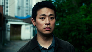 '40년 전 실종' 어머니의 백골 시신…드러난 진실은?