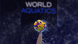 소속 적힌 수영모 썼다고 대입 탈락…수구 유망주 '눈물'