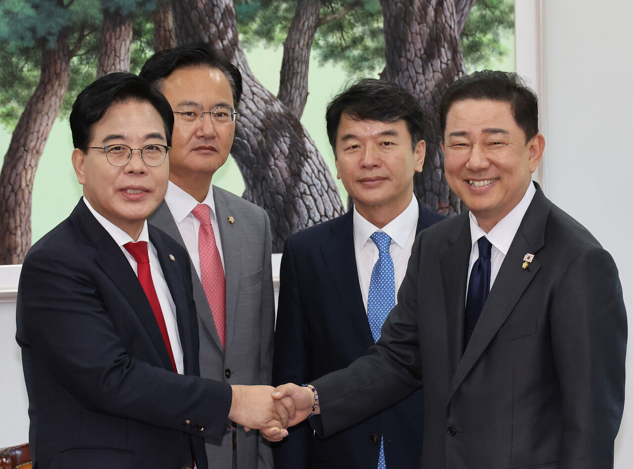 이브닝브리핑
