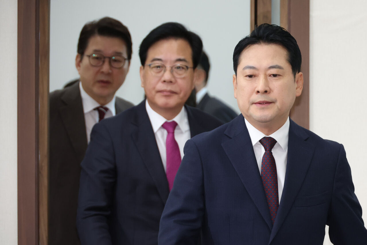이브닝브리핑