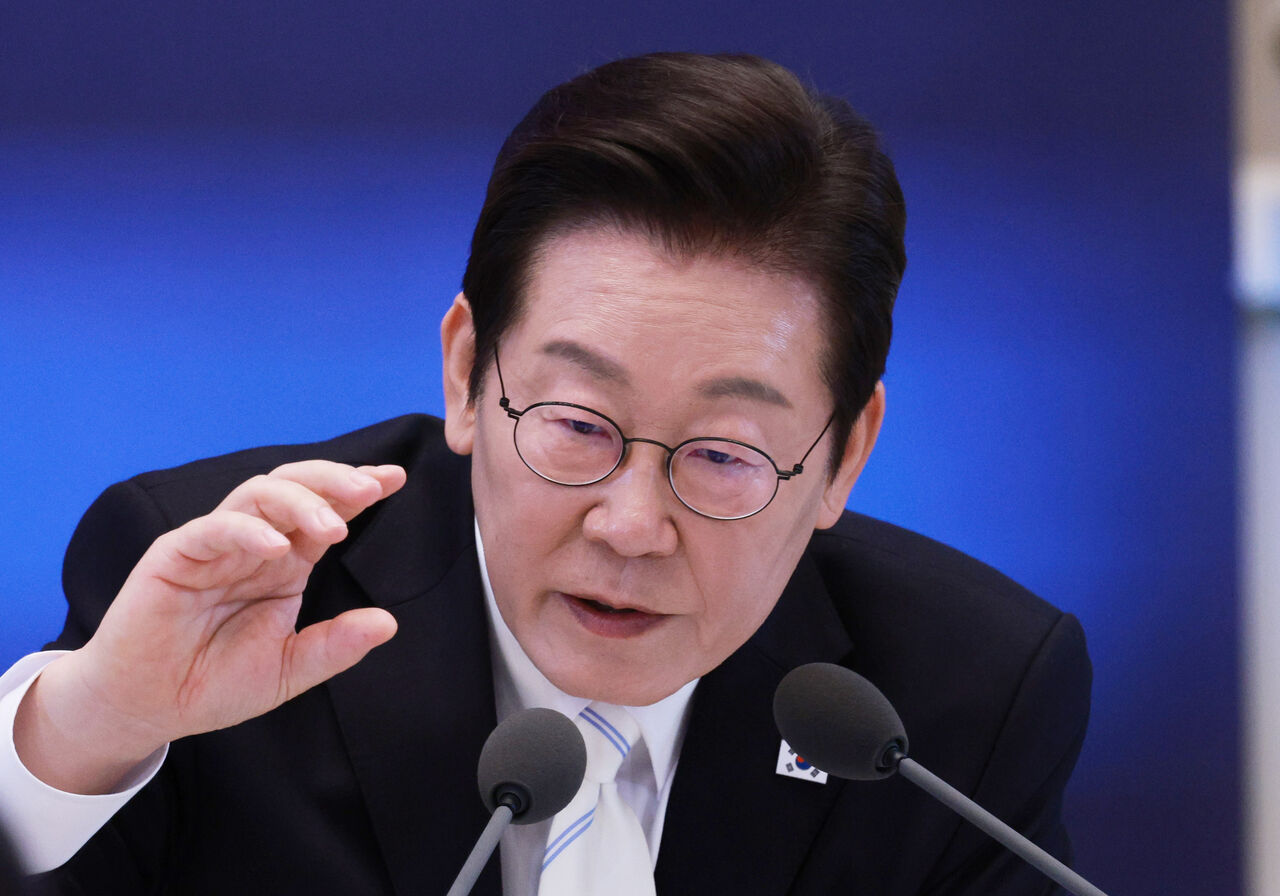 이브닝브리핑