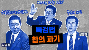 이브닝브리핑