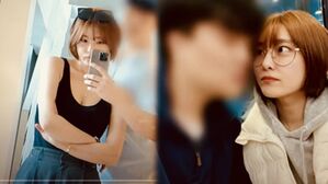 [자막뉴스] 성관계 거절하자 아내 살인한 남편 '무기징역'…생전 대화 내용 보니