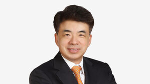 [단독] 이 대통령, 주UN대사에 '연수원 동기' 차지훈 변호사 임명