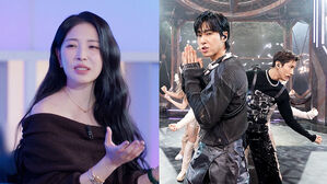 보아·동방신기, 일본 드라마 OST로 첫 협업