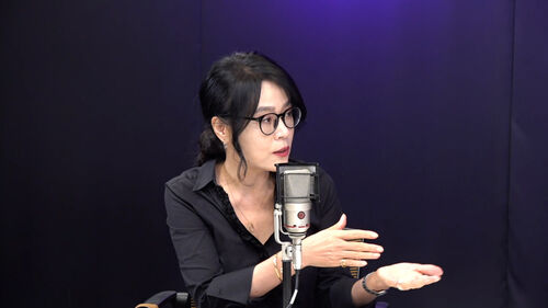 요나 김