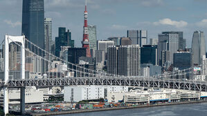 일, '위험운전' 기준안 마련&hellip;"제한속도 50㎞ 초과&middot;맥주 2병"