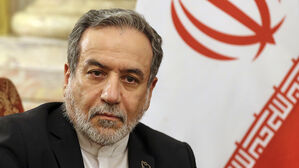 이란 "농축 핵물질, 폭격 핵시설 잔해 아래에…접근성 평가 중"