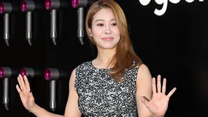 "옥장판" 저격당했던 옥주현&hellip;뮤지컬 공개되자 또 '시끌' 