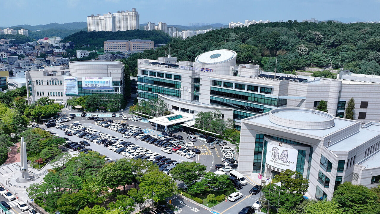 화성 진안 공공택지 열병합발전 예정 부지 철회…대체 용지 검토