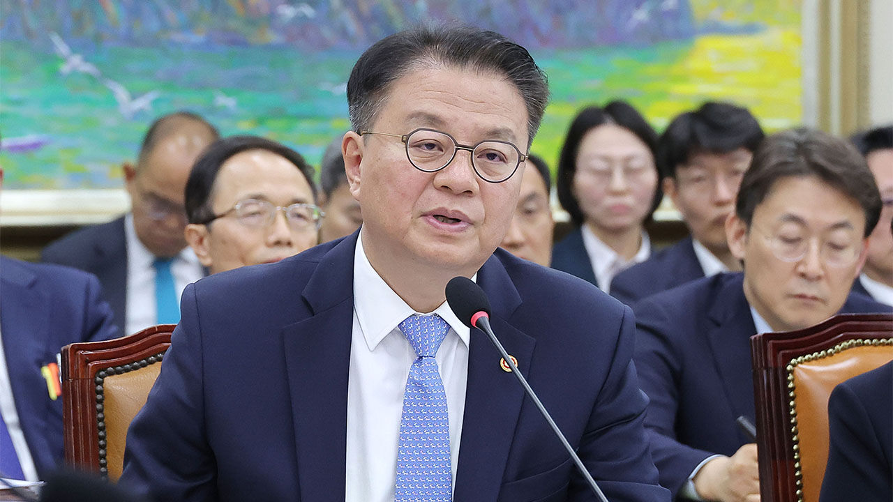 내란특검, 방기선 전 국조실장 참고인 소환…한덕수 여죄 수사