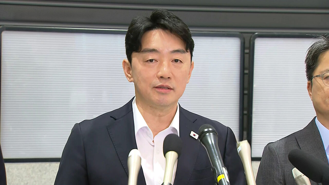 대통령실, 전력 당국에 "추석 연휴 정전 없도록 철저 대비 당부"