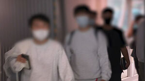 [오뉴스 출연] 미국 근로자 귀국 (박창환 장안대 특임교수)
