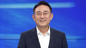 이충우 여주시장 "'여주 관광 원년의 해' 선포" [네트워크 톡톡]