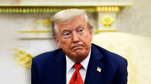 미, 베네수엘라 연안서 유조선 나포&hellip;"제재대상 원유 수송 이력"