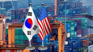 [단독] "원금 회수 전 1:9, 회수 후 9:1 수익 배분" 요구