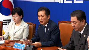 "내란재판부는 입법 사항"…거듭 사법부 압박